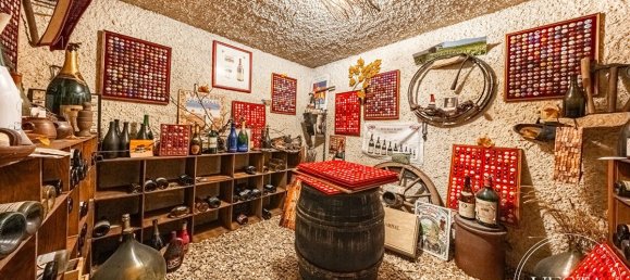 3 غرف نوم منزل في Fontaine-les-Dijon, France رقم 283984 14