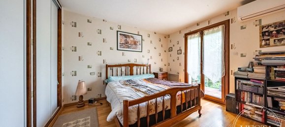 3 غرف نوم منزل في Fontaine-les-Dijon, France رقم 283984 11