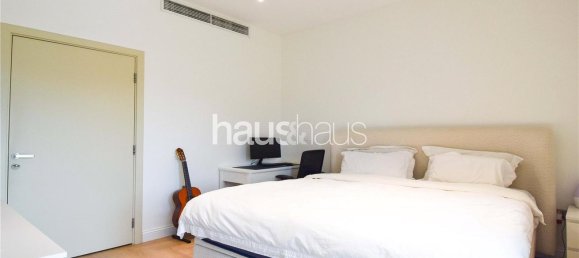 2 Schlafzimmer Stadthaus in Jumeirah Village Triangle, UAE, Nr. 98869 5