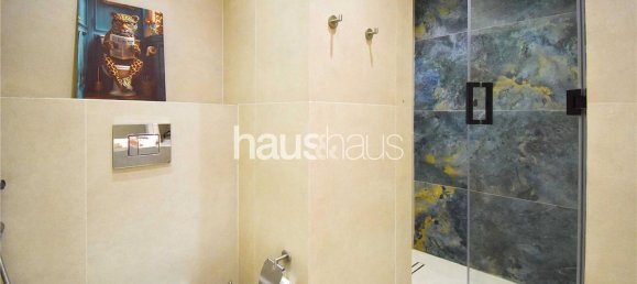 2 Schlafzimmer Stadthaus in Jumeirah Village Triangle, UAE, Nr. 98869 8