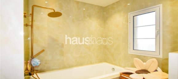 2 Schlafzimmer Stadthaus in Jumeirah Village Triangle, UAE, Nr. 98869 12