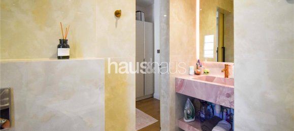 2 Schlafzimmer Stadthaus in Jumeirah Village Triangle, UAE, Nr. 98869 13