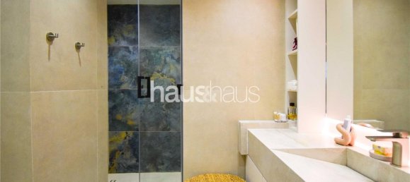 2 Schlafzimmer Stadthaus in Jumeirah Village Triangle, UAE, Nr. 98869 7