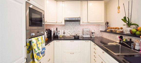 2 Schlafzimmer Stadthaus in Jumeirah Village Triangle, UAE, Nr. 98869 3