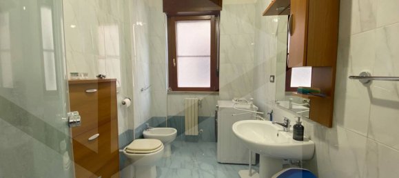 2 rooms Apartment in San Severo, Italy No. 19682 5