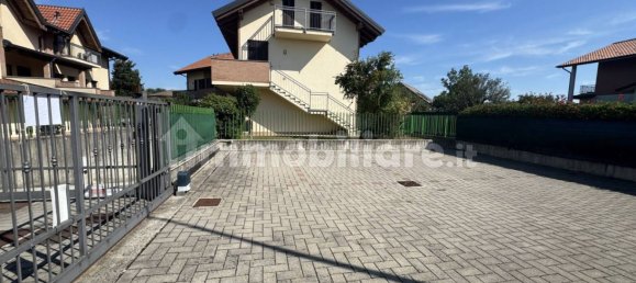 Парковка 100м² в Базиано, Италия № 356072 4