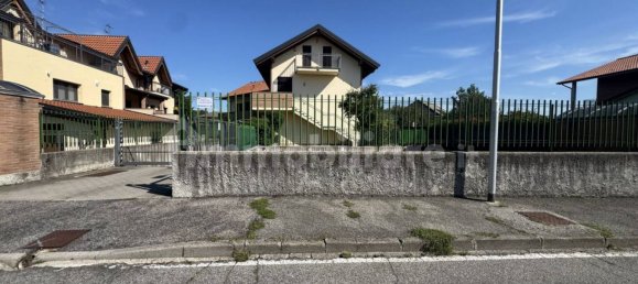 Парковка 100м² в Базиано, Италия № 356072 5