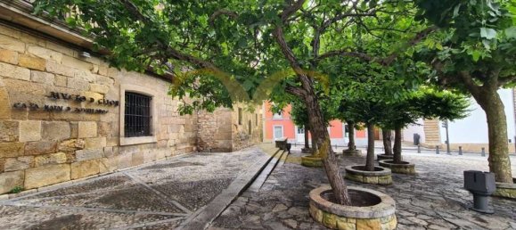 Bâtiment à Gijon, Spain 282m² No. 142743 48