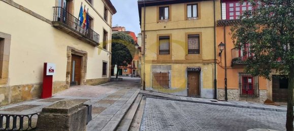 Bâtiment à Gijon, Spain 282m² No. 142743 23