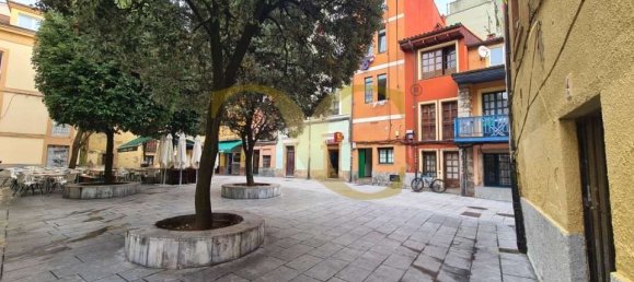 Bâtiment à Gijon, Spain 282m² No. 142743 36