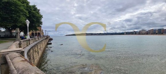 Bâtiment à Gijon, Spain 282m² No. 142743 53