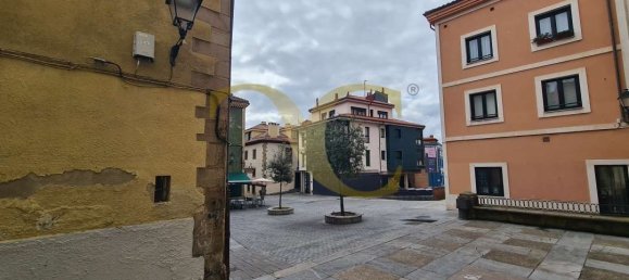 Bâtiment à Gijon, Spain 282m² No. 142743 39