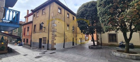 Bâtiment à Gijon, Spain 282m² No. 142743 28