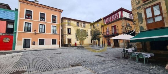 Bâtiment à Gijon, Spain 282m² No. 142743 33