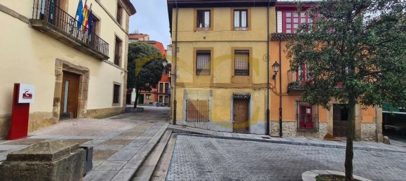 Bâtiment à Gijon, Spain 282m² No. 142743 5