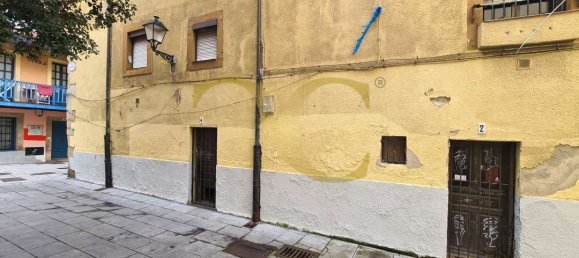 Bâtiment à Gijon, Spain 282m² No. 142743 42