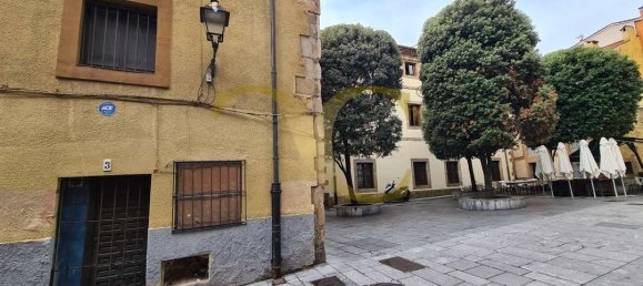 Bâtiment à Gijon, Spain 282m² No. 142743 17