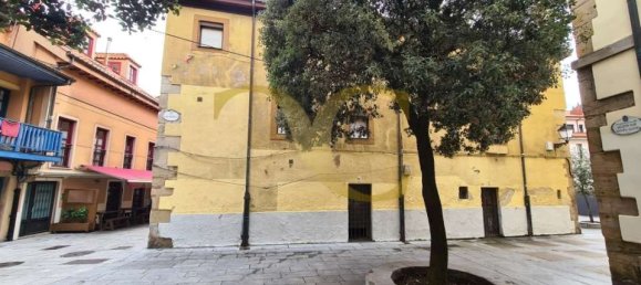 Bâtiment à Gijon, Spain 282m² No. 142743 14