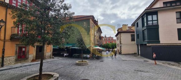 Bâtiment à Gijon, Spain 282m² No. 142743 60