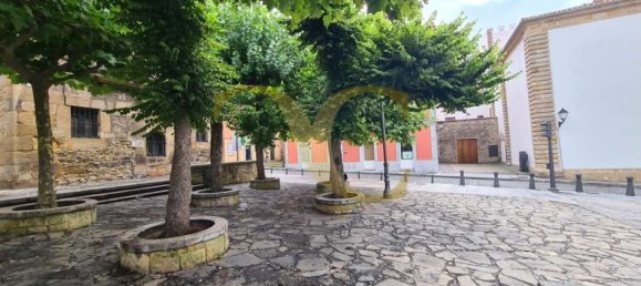 Bâtiment à Gijon, Spain 282m² No. 142743 45