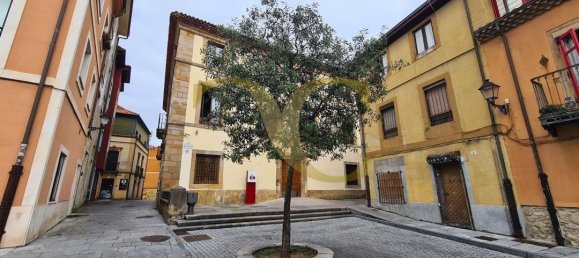 Bâtiment à Gijon, Spain 282m² No. 142743 12