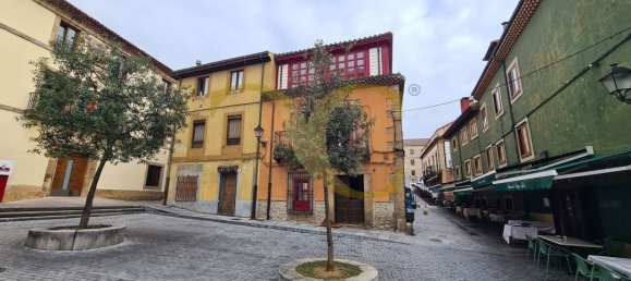 Bâtiment à Gijon, Spain 282m² No. 142743 8