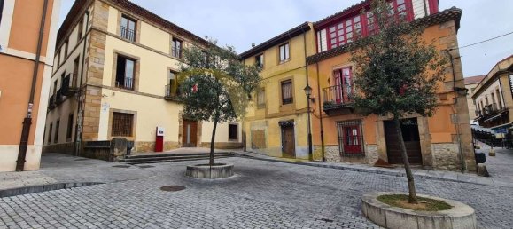 Bâtiment à Gijon, Spain 282m² No. 142743 10