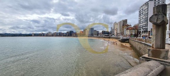 Bâtiment à Gijon, Spain 282m² No. 142743 51