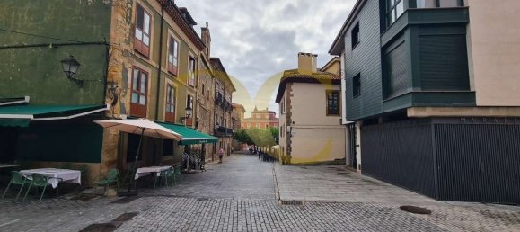 Bâtiment à Gijon, Spain 282m² No. 142743 64