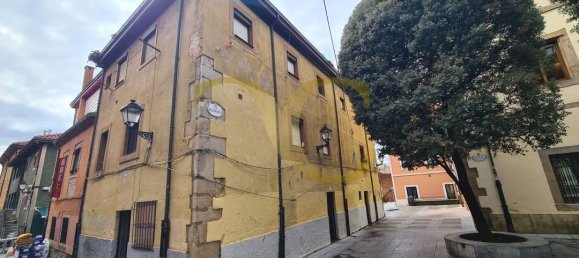 Bâtiment à Gijon, Spain 282m² No. 142743 66