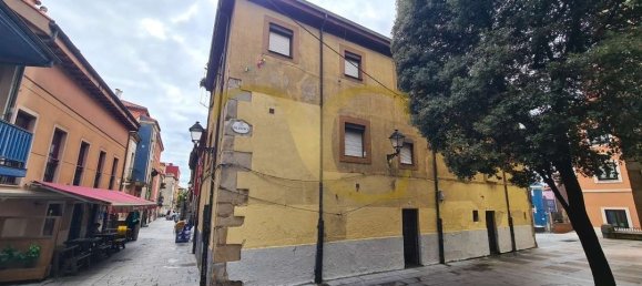 Bâtiment à Gijon, Spain 282m² No. 142743 15