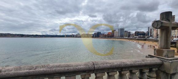 Bâtiment à Gijon, Spain 282m² No. 142743 56