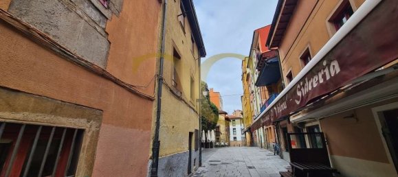 Bâtiment à Gijon, Spain 282m² No. 142743 35