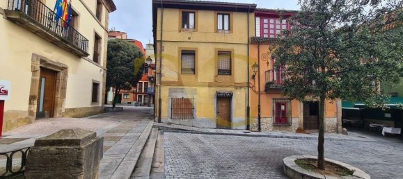 Bâtiment à Gijon, Spain 282m² No. 142743 26