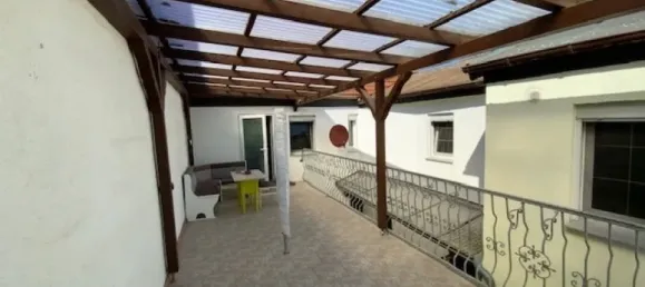 Casa de 8 divisões em Sommerda, Germany N.º 257779 6