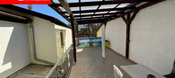 Casa de 8 divisões em Sommerda, Germany N.º 257779 4