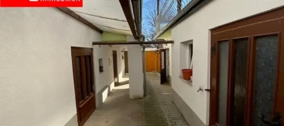 Casa de 8 divisões em Sommerda, Germany N.º 257779 3
