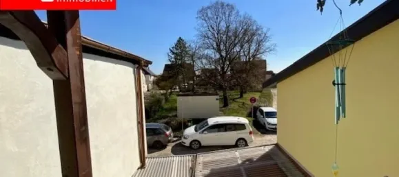 Casa de 8 divisões em Sommerda, Germany N.º 257779 5