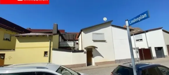 Casa de 8 divisões em Sommerda, Germany N.º 257779 2