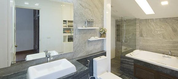 2 bedrooms Cafe / restaurant in Chiang Mai, Thailand No. 11506 9