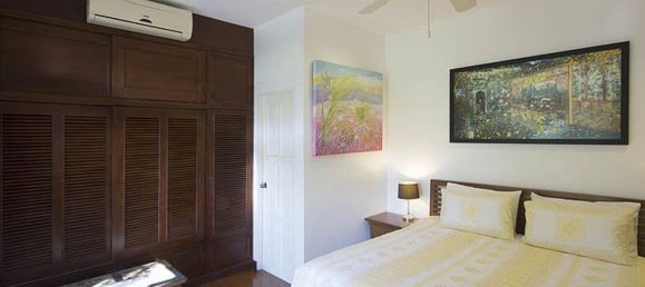 2 bedrooms Cafe / restaurant in Chiang Mai, Thailand No. 11506 10