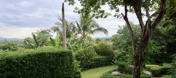 2 bedrooms Cafe / restaurant in Chiang Mai, Thailand No. 11506 19