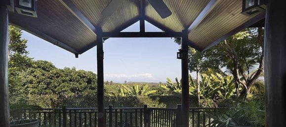 2 bedrooms Cafe / restaurant in Chiang Mai, Thailand No. 11506 15