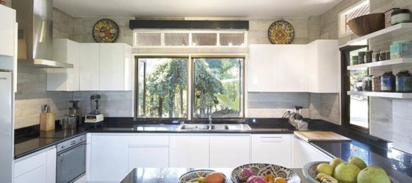 2 bedrooms Cafe / restaurant in Chiang Mai, Thailand No. 11506 6