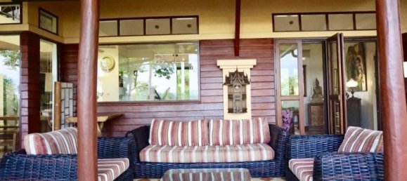 2 bedrooms Cafe / restaurant in Chiang Mai, Thailand No. 11506 14