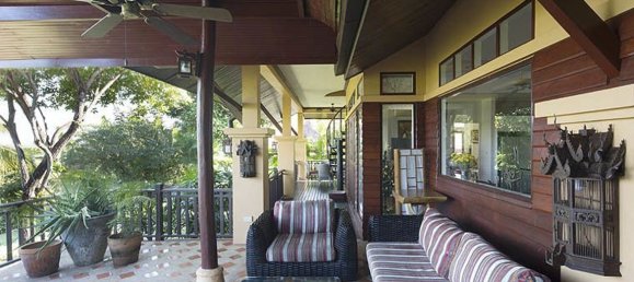 2 bedrooms Cafe / restaurant in Chiang Mai, Thailand No. 11506 13