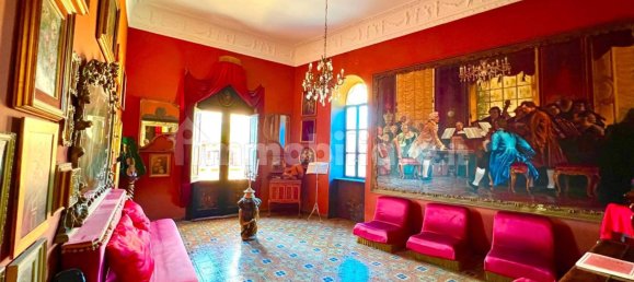 5-Zimmer Gebäude in Tufino, Italy, Nr. 286983 9