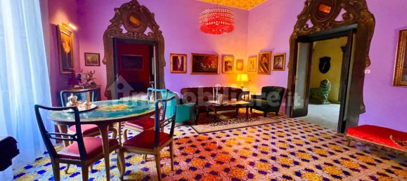 5-Zimmer Gebäude in Tufino, Italy, Nr. 286983 20