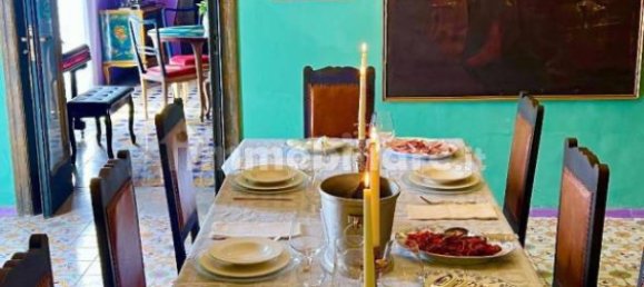 5-Zimmer Gebäude in Tufino, Italy, Nr. 286983 18