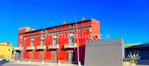 5-Zimmer Gebäude in Tufino, Italy, Nr. 286983 12